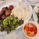 구로동 맛집 호앙비엣 구로디지털단지역 직영점, 남부식 정통 베트남 쌀국수 후기