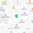 세븐일레븐 밀양북성로점 이미지