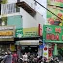 LOAN NGUYEN 이미지