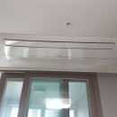 주식회사 디엠 이미지