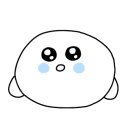 청심플란트치과의원 이미지