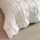 소재덕농장 이미지