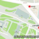 승진셀프세차장 이미지