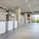 더본약국 이미지