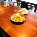 이고피자앤파스타 이미지