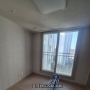 신대중흥9차경로당 | 순천 시스템행거 신대중흥9차 드레스룸의 변신,실외기실 방을 알차게 활용하는 법