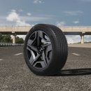 (주)디젤서비스코리아 이미지