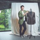 한땀두땀 손바느질 이미지