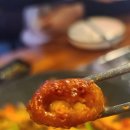 충남막창 이미지