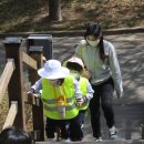 선혜유치원 이미지