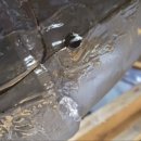 EXPO 화장실 이미지