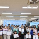 남부종합사회복지관 이미지