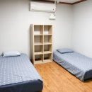 재수식당 | 독학재수기숙학원 재수 슬럼프 극복 방법｜기숙학원 외출·운동·시간 관리