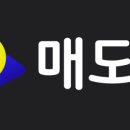 주식회사 매도왕