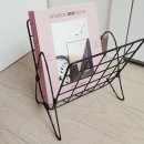 퍼펙트인테리어 - 전주시 완산구 중산10길 12 | 퍼펙트인테리어