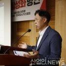 이한우축사 이미지