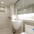 푸른마을 창보밀레시티 이미지