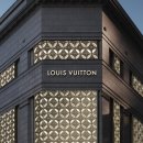 제이피대한글로벌(주) 이미지