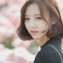 S.H. 이미지