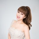 세진통신