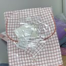 이브니에잠옷 솔직후기 잠옷추천 파자마추천