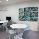 수공인중개사사무소 이미지