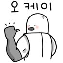 지에스25 고대성북천 이미지