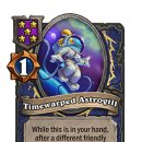 영원7주유소 이미지