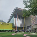 (주)유한양행 기흥연구소 | 경기도어린이박물관 주말 무료입장 후기, DMZ 전시와 초등학생 추천 동선