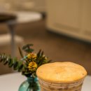 카페드파리 이미지