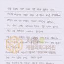 반포복지관 이미지