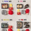 청년어시장 이미지
