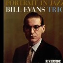 베드스테이션 이미지