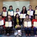 보라도서관 이미지