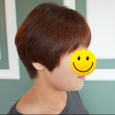 소호뷰라운지 이미지