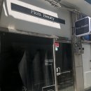 플로라네일 이미지