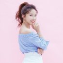 나영내추럴 이미지