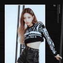 유나 이미지
