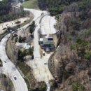 국민여가캠핑장 캠핑장 이미지