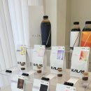 [성산동] 카페 추천 칼라스 커피 로스터 로스터리 카페 후기