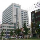 신영순병원