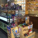 아쿠아이즈안경원 이미지