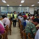 영암우체국 이미지