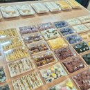 북신전통시장 이미지