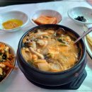 귀빈식당 이미지