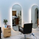 살롱 휴(Salon Hue)