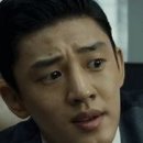 마켓하다