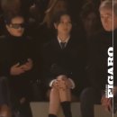 메인쇼 이미지