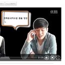 한국의료기종합상사 이미지