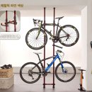 (주)피에스산업 이미지